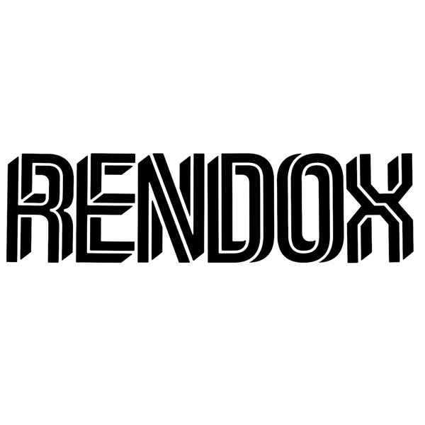 RENDOX